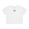 AS Colour - Women's Crop Tee Thumbnail