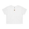 AS Colour - Women's Crop Tee Thumbnail