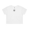 AS Colour - Women's Crop Tee Thumbnail