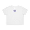 AS Colour - Women's Crop Tee Thumbnail