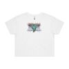 AS Colour - Women's Crop Tee Thumbnail