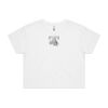 AS Colour - Women's Crop Tee Thumbnail