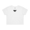 AS Colour - Women's Crop Tee Thumbnail