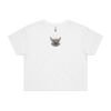 AS Colour - Women's Crop Tee Thumbnail