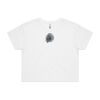 AS Colour - Women's Crop Tee Thumbnail