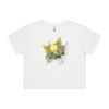 AS Colour - Women's Crop Tee Thumbnail