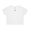AS Colour - Women's Crop Tee Thumbnail