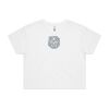 AS Colour - Women's Crop Tee Thumbnail