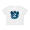 AS Colour - Women's Crop Tee Thumbnail
