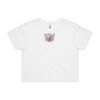 AS Colour - Women's Crop Tee Thumbnail