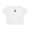 AS Colour - Women's Crop Tee Thumbnail