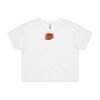 AS Colour - Women's Crop Tee Thumbnail