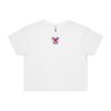 AS Colour - Women's Crop Tee Thumbnail