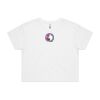 AS Colour - Women's Crop Tee Thumbnail