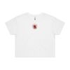 AS Colour - Women's Crop Tee Thumbnail