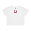 AS Colour - Women's Crop Tee Thumbnail