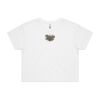 AS Colour - Women's Crop Tee Thumbnail