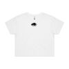 AS Colour - Women's Crop Tee Thumbnail