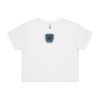 AS Colour - Women's Crop Tee Thumbnail