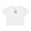 AS Colour - Women's Crop Tee Thumbnail