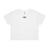 AS Colour - Women's Crop Tee Thumbnail