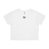 AS Colour - Women's Crop Tee Thumbnail