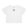 AS Colour - Women's Crop Tee Thumbnail