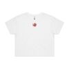 AS Colour - Women's Crop Tee Thumbnail