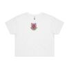 AS Colour - Women's Crop Tee Thumbnail
