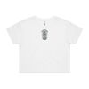AS Colour - Women's Crop Tee Thumbnail