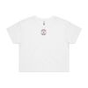 AS Colour - Women's Crop Tee Thumbnail