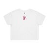 AS Colour - Women's Crop Tee Thumbnail