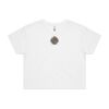 AS Colour - Women's Crop Tee Thumbnail