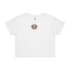 AS Colour - Women's Crop Tee Thumbnail