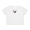 AS Colour - Women's Crop Tee Thumbnail