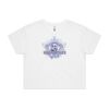 AS Colour - Women's Crop Tee Thumbnail