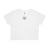AS Colour - Women's Crop Tee Thumbnail