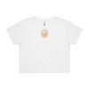 AS Colour - Women's Crop Tee Thumbnail