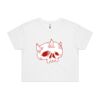 AS Colour - Women's Crop Tee Thumbnail