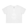 AS Colour - Women's Crop Tee Thumbnail