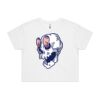 AS Colour - Women's Crop Tee Thumbnail