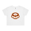 AS Colour - Women's Crop Tee Thumbnail