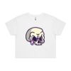 AS Colour - Women's Crop Tee Thumbnail
