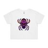 AS Colour - Women's Crop Tee Thumbnail