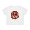 AS Colour - Women's Crop Tee Thumbnail