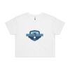 AS Colour - Women's Crop Tee Thumbnail