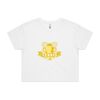 AS Colour - Women's Crop Tee Thumbnail