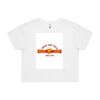 AS Colour - Women's Crop Tee Thumbnail