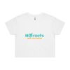 AS Colour - Women's Crop Tee Thumbnail