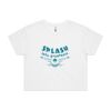 AS Colour - Women's Crop Tee Thumbnail